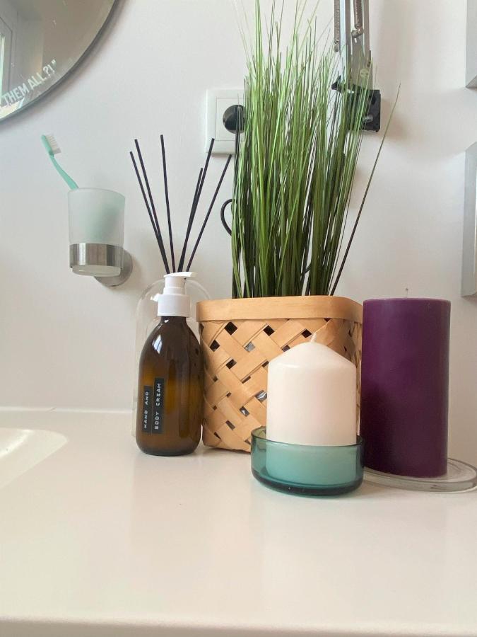 Lisbon, Renovated T2 Apartment Portas De Benfica Amadora Ngoại thất bức ảnh