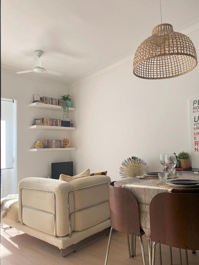 Lisbon, Renovated T2 Apartment Portas De Benfica Amadora Ngoại thất bức ảnh